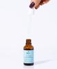 Miya Beauty.Lab Moisturizing Serum Triple Hyaluronic Acid 2% 30