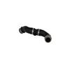 Ft01206 Fast Radiator Cooling Pipe Pr