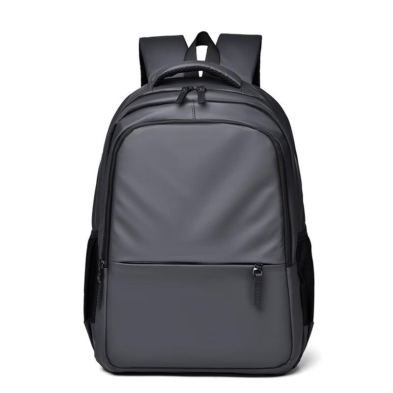 

Lishen Men s Large Capacity Outdoor & Laptop Backpack