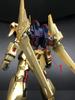 MG Hyakushiki Metal Vernier Sett 1/100 MSN-00100 Ver.2.0 [Artikel]
