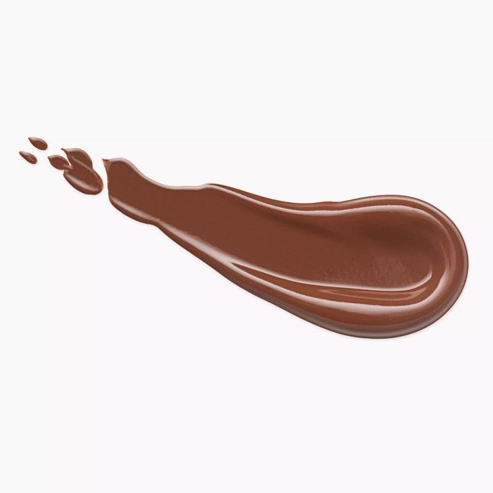 Catrice - Bronzeur Liquide Melted Sun - 35 Toasty Tan