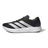 Adidas Duramo Rc2 Comfortable Soft Running Shoes Men Shoes Black JP9197