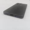 Bulk Purchasing 25Pcs For Motorola Moto G86 5G Case 1.2mm TPU Matte Phone Cover