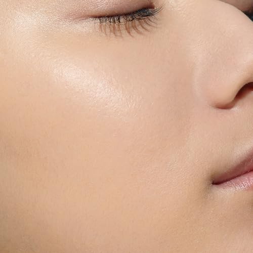 LUNASOL Clarity Flow Liquid BE02