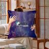 Pop Hot Band L-Limp Bizkit Pillowcases Home Bedding Decorative Pillow Cover Wedding Super Soft Pillow Case