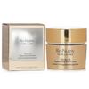 Estee Lauder Re-NutriV Ultimate Lift Regenerating Youth Cream