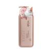 Qian Xiang Rose Apple Scented Hydrating Bath Liquid
