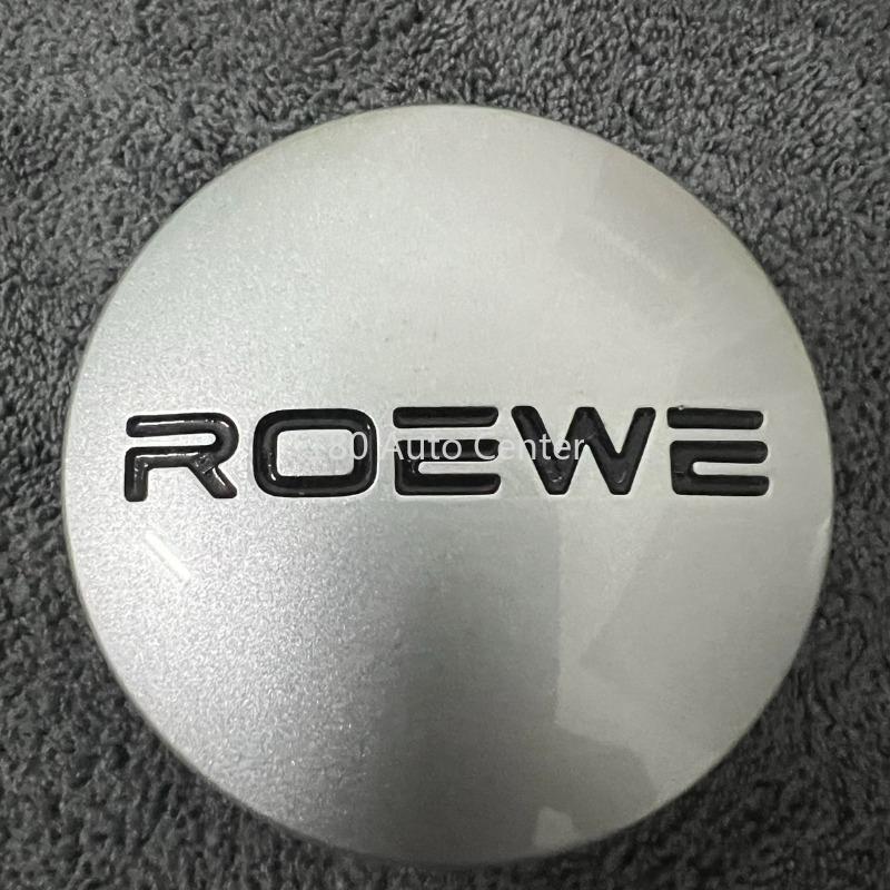 Крышка ступицы колеса Колпачок колеса ROEWE I6 RX5 360 350 950 750 550 E50 I5