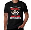 Unisexs Cotton Tshirt Bowling Just Lots Graphic Print Casual Short Sleeve Tee For Bowling Lovers