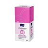 Compression Bandage 10cm x 3m Elastic Reusable Codoban 1 Pcs