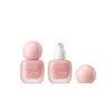 FAICCIA Phi Xi Dian Liquid Blush - Natural, Clear, Skin-Melting, No Powder Fallout, Atmosphere Enhancing, Brightening for Cheeks