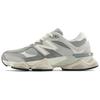 9060 'Raincloud Slate Grey' U9060EEE