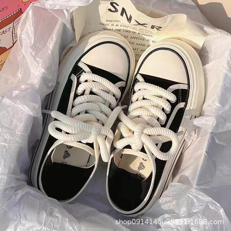 

МОДНЕ ВЗУТТЯ Чоловічі дихаючі спортивні кросівки Спортивне взуття для бігу Відкритий жіночий теніс Тренажер для тренажерного залу 40 чорний