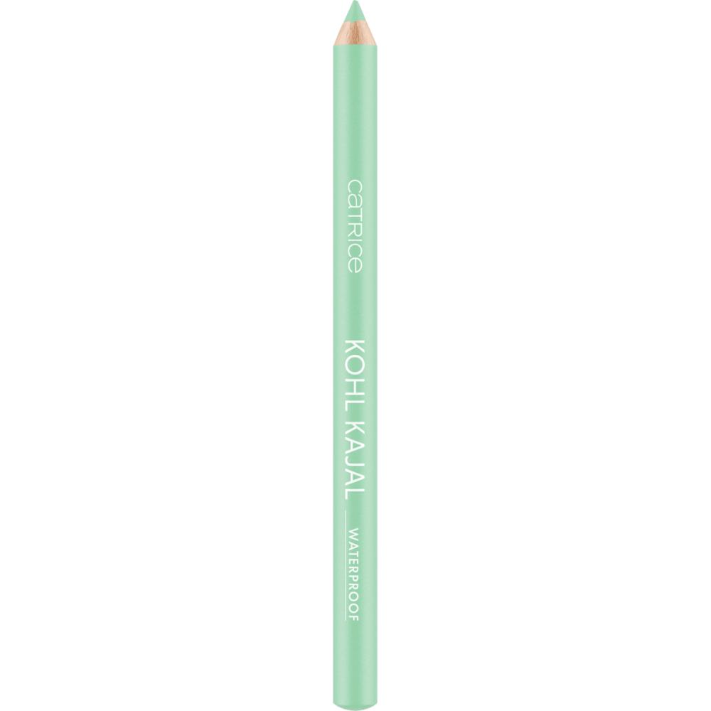Catrice Eyeliner Kohl Kajal 140 Waterproof, 0.78g