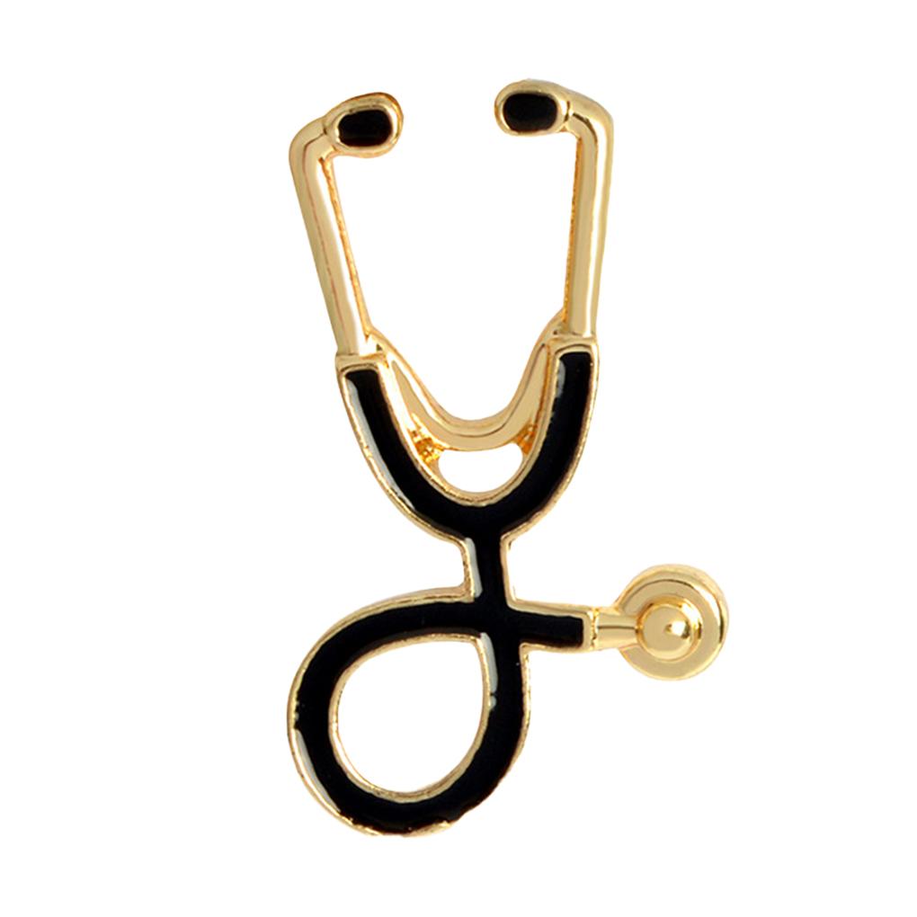 

Brooches Clothing Badges Collectibles Jewelry Graduation Pins Lapel Nurse Clothes Student Decorations