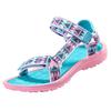 Summer Breathable Comfortable Roman Sandals Water Shoes for Hiking and Outdoor Activities