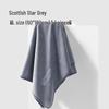 High-End Microfiber Car Interior Cleaning Towel for Glass and Professional Washing