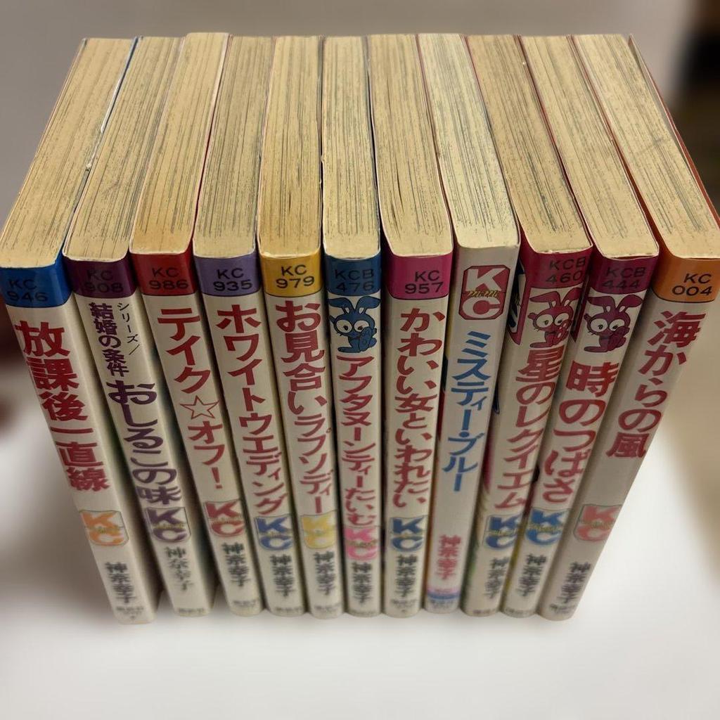 [USED] Sachiko Kana Works Collection