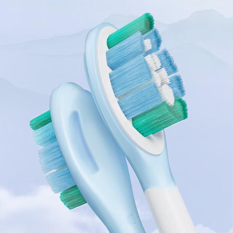 Midea YM3 Sonic Electric Toothbrush CN Plug (adapter Included)