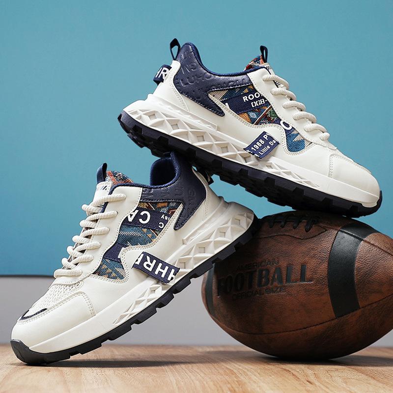 

МОДНАЯ ОБУВЬ, мужские дышащие спортивные кроссовки, спортивные кроссовки для бега, уличные женские теннисные кроссовки для тренажерного зала 39