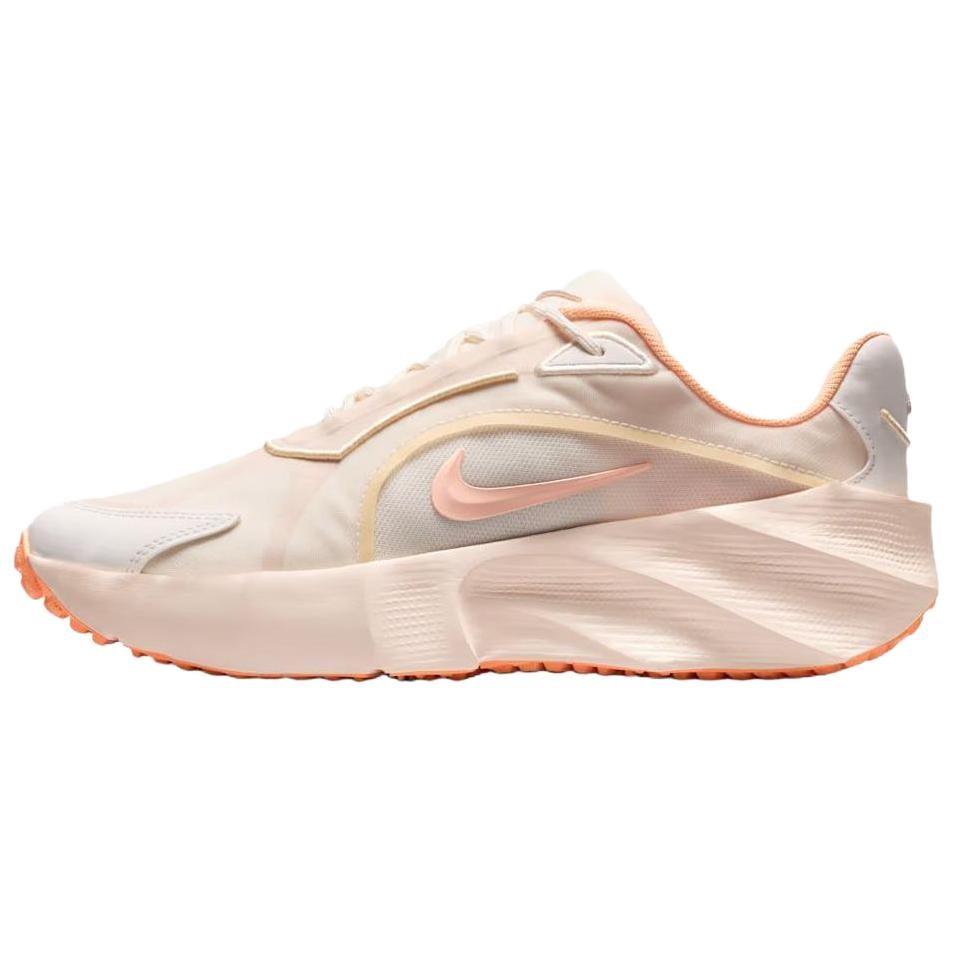 Nike Aura Breathable Low top Casual