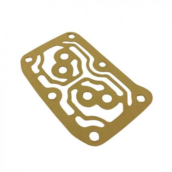 Getriebe Doppel-Linearsolenoid Dichtung Für Honda Accord 2003 2004 2005 2006-07