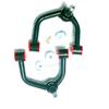 2-4 Inch Lifting Front Upper Control Arm Suitable for Toyota Tandra from 2000 To 2006 and Sequoia from 2001 To 2007