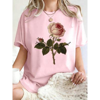 Tops – Magliette