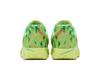 Nike Ja 3 Zombie (GS)