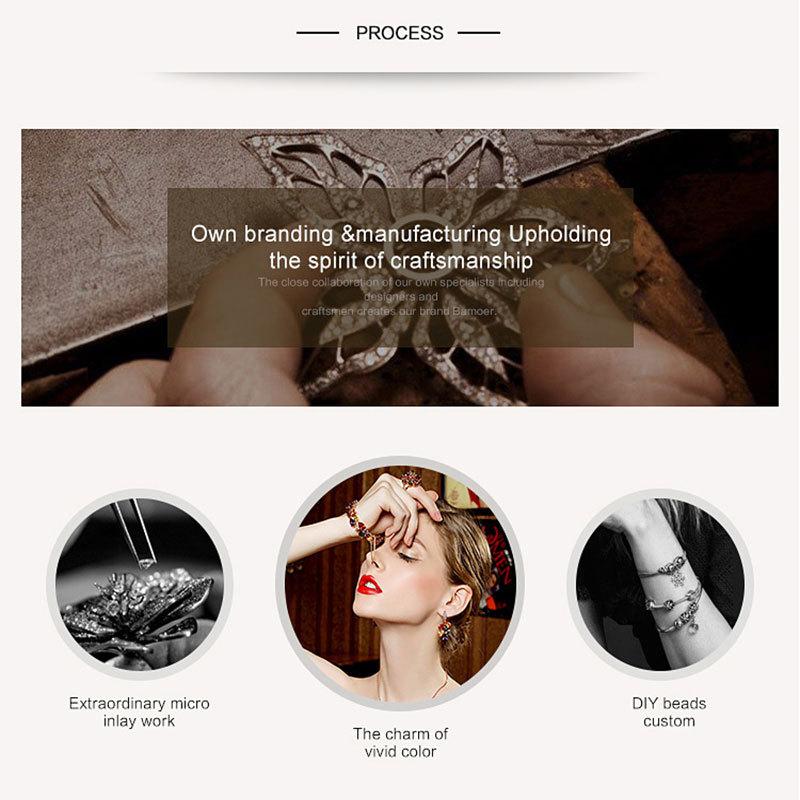 Openable Double-Layer Snake Cross Necklace, New Retro European Style, Creative Fashion Pendant,Ideal Holiday Gift Jewelry