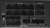 ASRock PHANTOM GAMING 1600W 80 Plus Gold Power Supply
