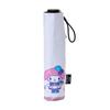 Sanrio My Melody ( Pink ) ANNA SUI Folding Umbrella for Sun and Rain Japan NEW
