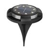 Waterproof Solar Garden & Patio Decorative Lights for Outdoors