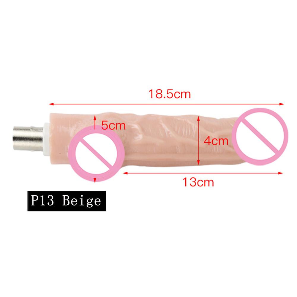 Dámské masturbační erotické stroje Příslušenství Dámská masturbační pumpovací pistole Dilda