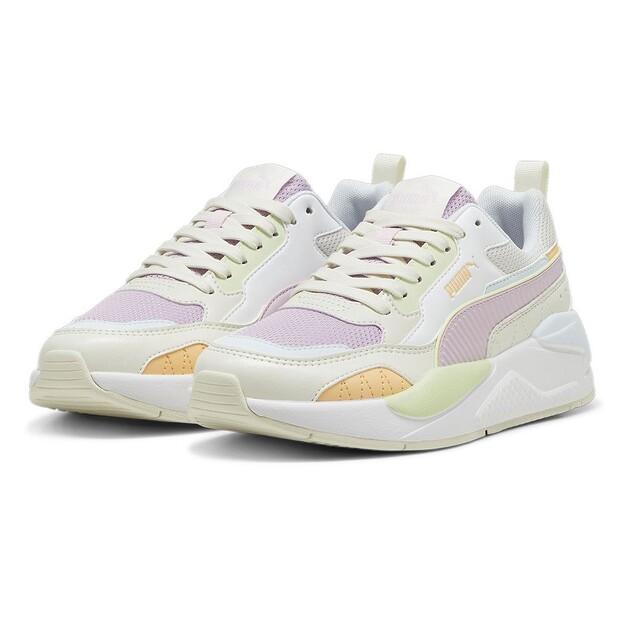 

Puma X-Ray 2 Square кроссовки EU 39