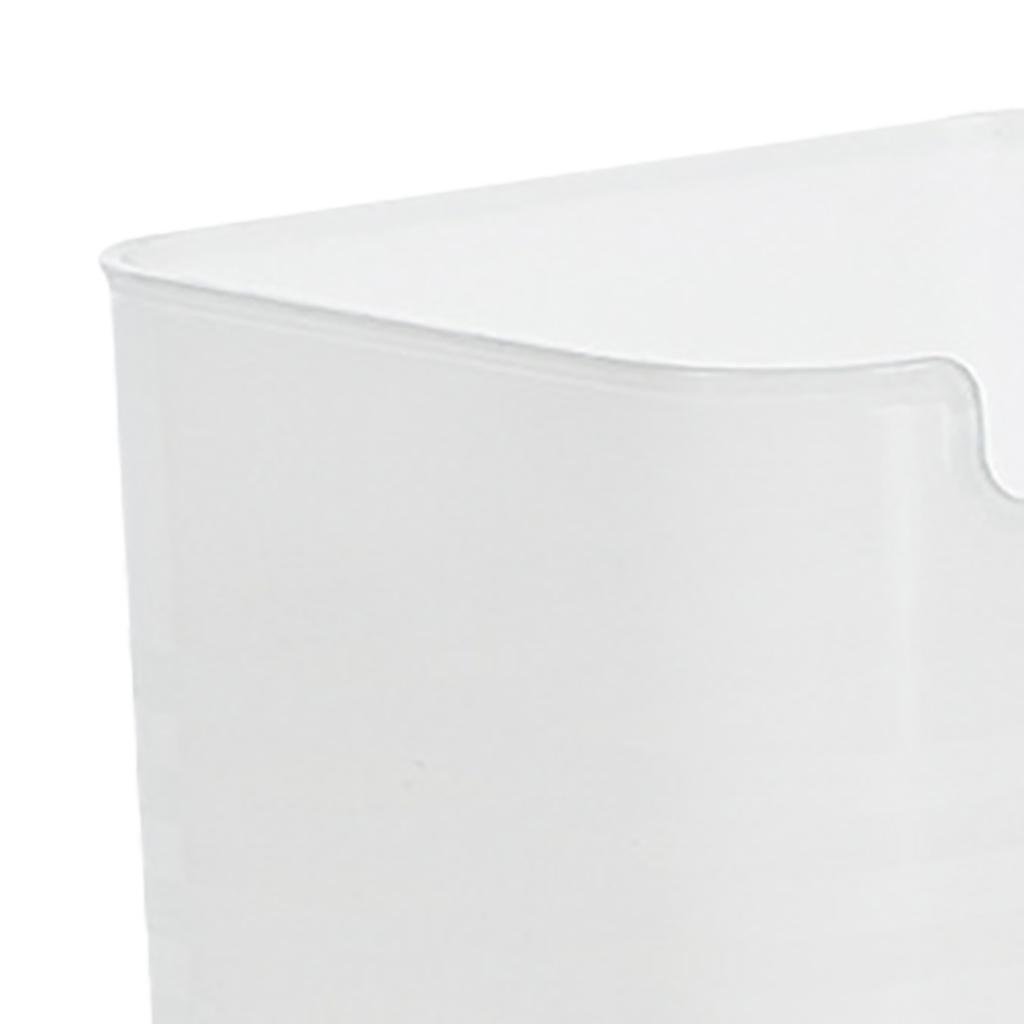 Stifthalter Großes Fassungsvermögen Multifunktionaler Schreibwaren-Organizer Desktop-Aufbewahrungsbox für Studenten Kinder