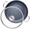 Frying Pan Schulte-Ufer Romana I XXStrong 32 Cm (6869-957-32i)