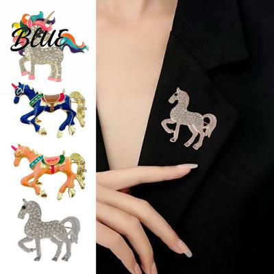 Broschen & Körperschmuck