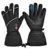 REACH STARSAVIOR S15 Heated Full-Finger Gloves