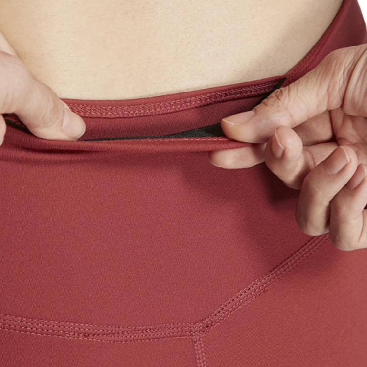 Nike High-End Quick-Dry Running Training Pants Women Pants BV5363-661