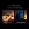 360 8MP 4K Ultra HD Dual-Lens AI Security Camera (CN version)