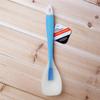 Silicone Spatula / Kitchen Spatula