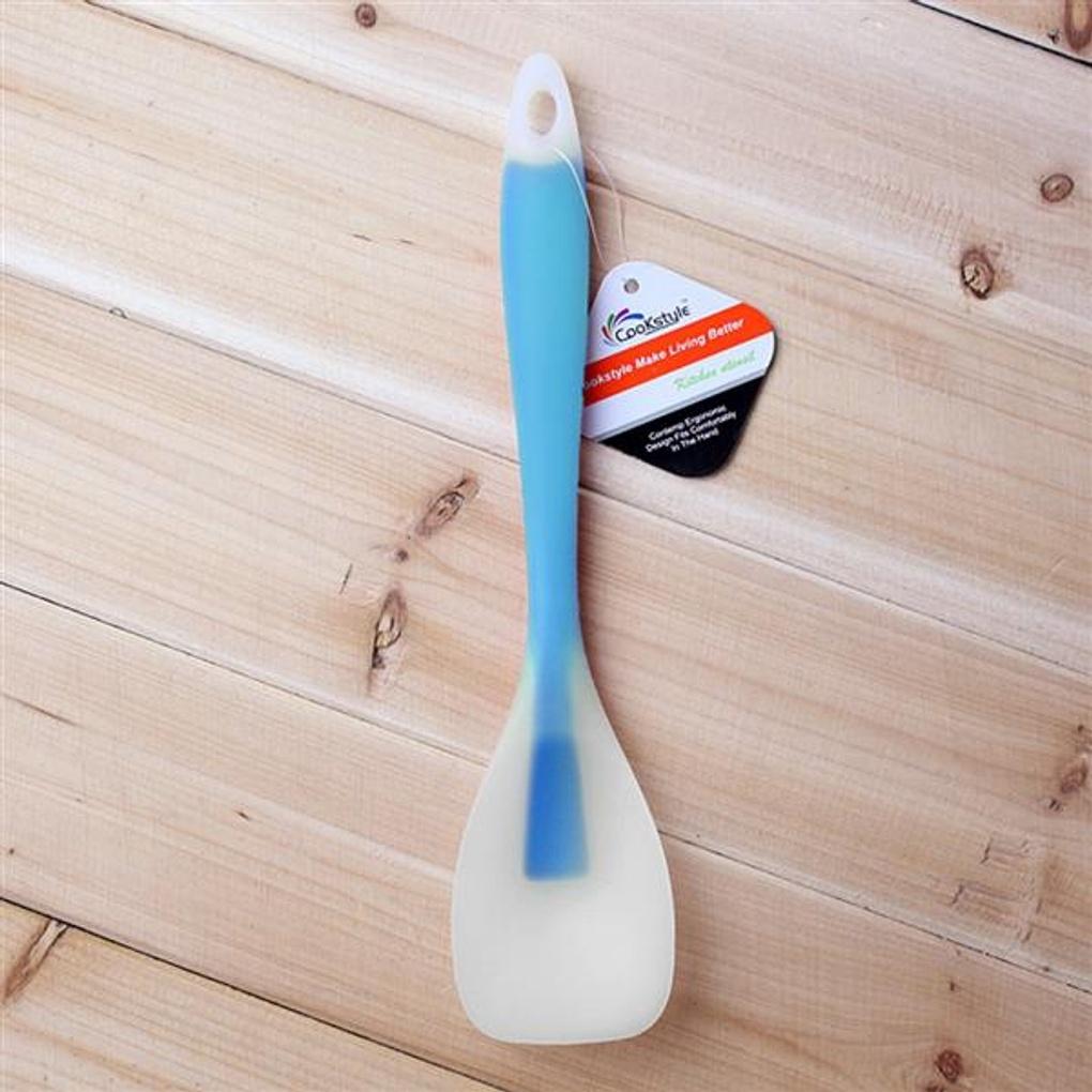 Silicone Spatula / Kitchen Spatula