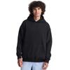 Awdis Unisex Adult Vision Heavyweight Hoodie
