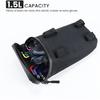Luggage Rack Under Bag For Ducati Multistrada V4 S V4S V4 Pikes Peak Rally Maintain Tool Waterproof Bags Motorcycle Accessorie