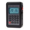 Signal Generator Process Calibrator 4-20ma 0-10 Vmv LCD Display