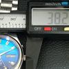 GENUINE VINTAGE ORIENT AAA CRYSTAL 46941 AUTOMATIC JAPAN MENS WATCH A706969-1