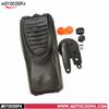 Meiteke TK3307/TK2307 Walkie-Talkie Front Casing Repair Part 2200 Shell Wireless