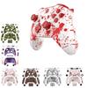 Xbox – Butoane și carcase pentru controlere Xbox