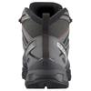 SALOMON X Ultra Pioneer Mid CSWP 'Peat Biking Red' Sneakers 416710